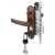 zamok-vreznoi-procam-zv9-8-z-13-88010-1093-500x500[1]