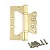 Avers 100х75х2,5-B2-GM