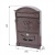 b04cad25_09bd_11ee_822d_00e0ed875fc0_e2ce3569_2a02_11ee_8233_00e0ed875fc0[1]