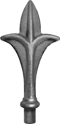 s0005263_18r[1]