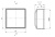 60x60_outer_cap_scheme[1]