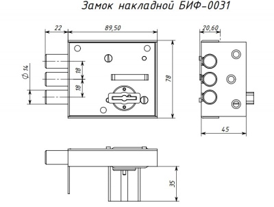 Screenshot_4
