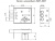 Screenshot_4