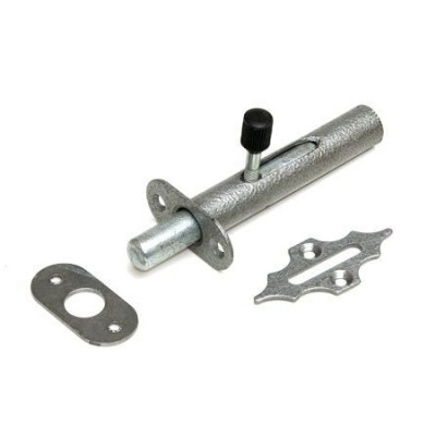 6023[1]