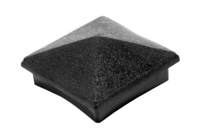 60x60_outer_pyramid1[1]