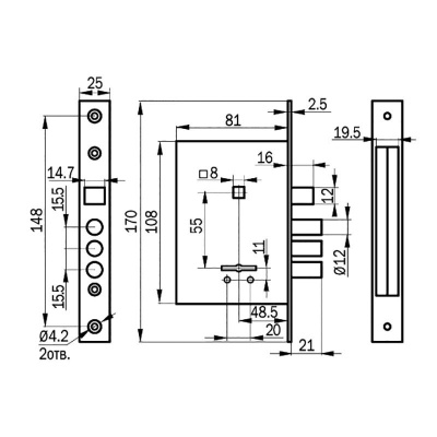 74009-800x800[1]