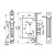 74009-800x800[1]