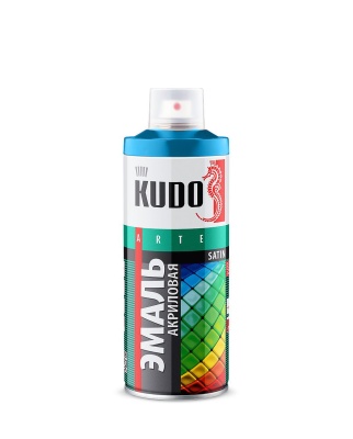 KU-0111111111Axxx