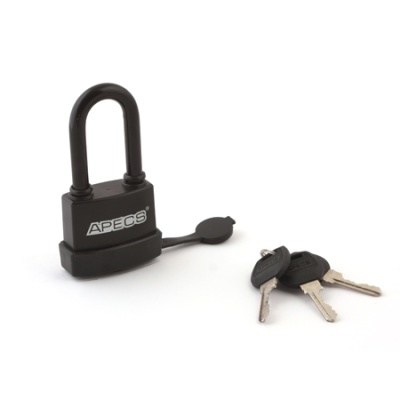 APECS PDR-50-45-L