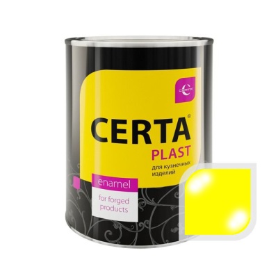 certa1_greenmoss_gl