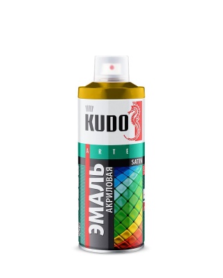 KU-0111111111Axxx