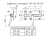 zn40_60_drawing[1]