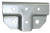 4f53528f7ed2dd363dc7c9c96d0c0467_s800x0[1]