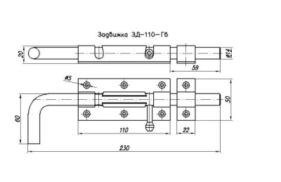 zd110-gb[1]