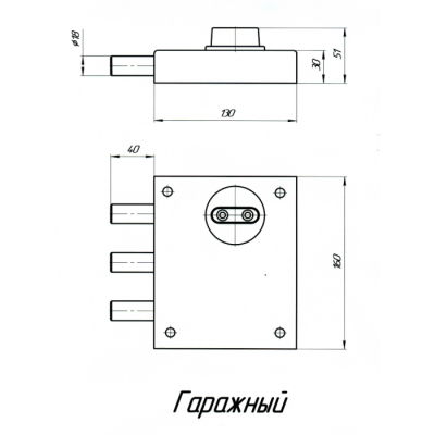 garazhnyj(ch)-700x700[1]